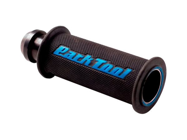 erp_trigger Park Tool TNS-4 Útil aheadset