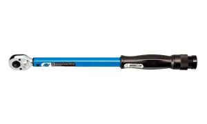 Park Tool TW-6 Llave Dinamométrica