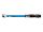 Park Tool TW-6 Llave Dinamométrica