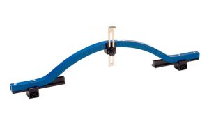 Park Tool WAG-4 Aparaguador de ruedas