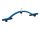 Park Tool WAG-4 Aparaguador de ruedas