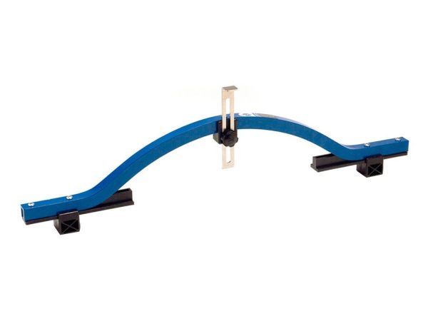 erp_trigger Park Tool WAG-4 Aparaguador de ruedas