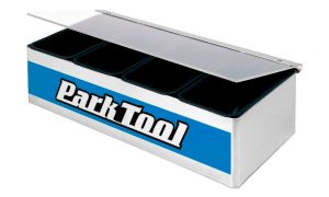 Park Tool JH-1C Organizador piezas pequeñas