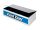 Park Tool JH-1C Organizador piezas pequeñas