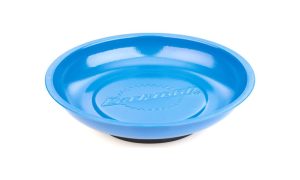 Park Tool MB-1 Plato magnético
