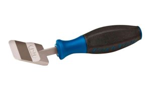 Park Tool PP-1 Separador pastillas freno disco