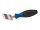 Park Tool PP-1 Separador pastillas freno disco