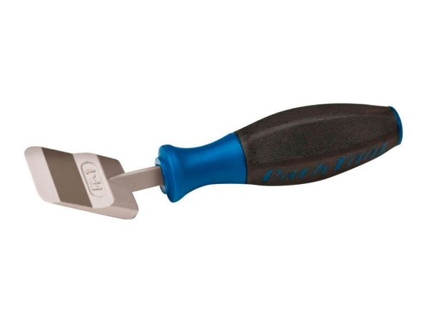 erp_trigger Park Tool PP-1 Separador pastillas freno disco