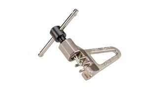 Park Tool Mini Cortacadenas CT-5