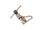 Park Tool Mini Cortacadenas CT-5