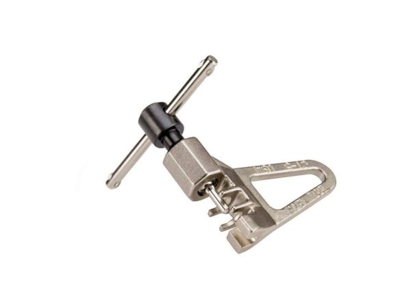 erp_trigger Park Tool Mini Cortacadenas CT-5