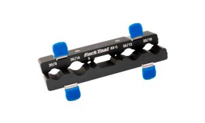 Park Tool Soporte magnético taller