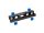 Park Tool Soporte magnético taller