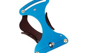 Park Tool TM-1 Tensiómetro de radios