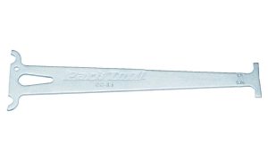 Park Tool CC-3.2 Comprobador Cadena
