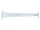 Park Tool CC-3.2 Comprobador Cadena