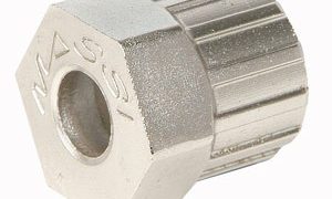 Massi Extractor de piñones HG