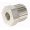 Massi Extractor de piñones HG