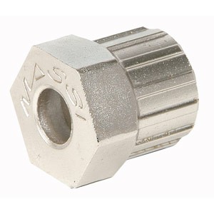 erp_trigger Massi Extractor de piñones HG