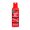 Finish Line Seco con Teflon - Aerosol