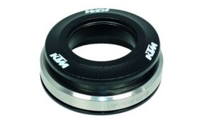 KTM Integrada IS42/28.6 | IS52/40