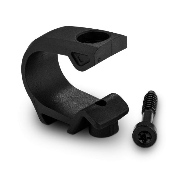 erp_trigger Magura Abrazadera Gustav - Louise Elite