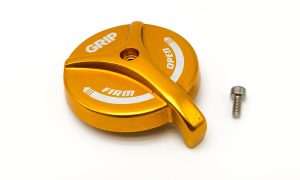 Marzocchi Dial de Compresión Marzocchi GRIP Z1/36
