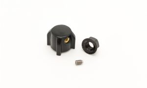 Marzocchi Kit Piezas inferiores Marzocchi Z2 34 Cartucho Rail 2020