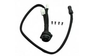 Yamaha Cable Batería Simplo a Motor Yamaha PW-S2/X3