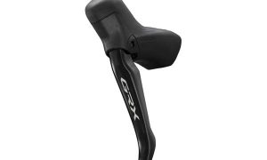 Shimano GRX RS71