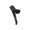 Shimano GRX RS71