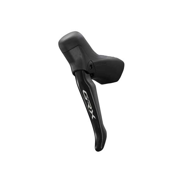 erp_trigger Shimano GRX RS71