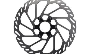 Shimano RT-CL750