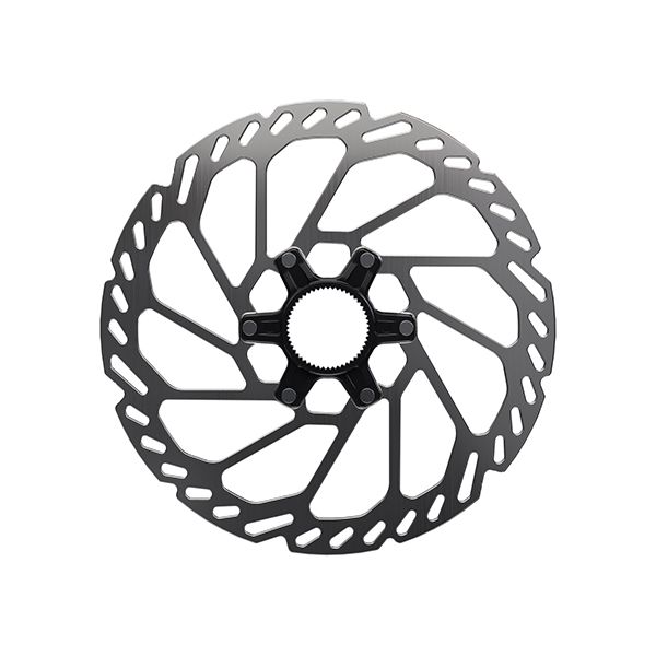 erp_trigger Shimano RT-CL750