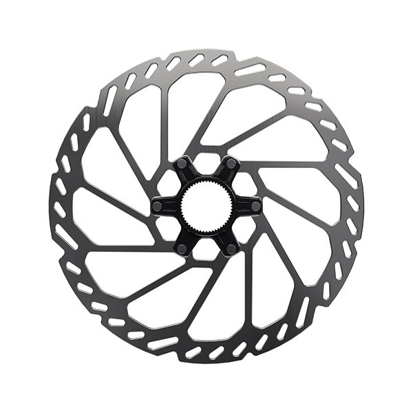 erp_trigger Shimano RT-CL750