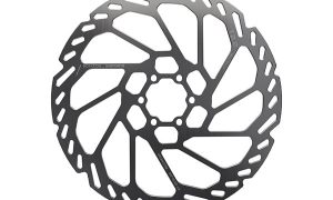 Shimano RT-6B750