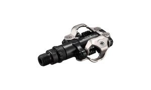 Shimano MT520