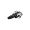 Shimano MT520