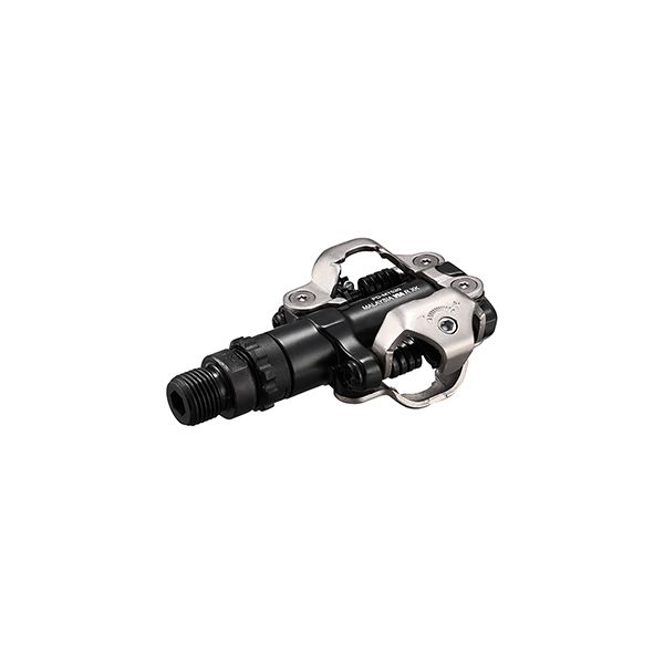 erp_trigger Shimano MT520