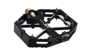 Shimano Deore XT M8240