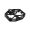 Shimano Deore XT M8240