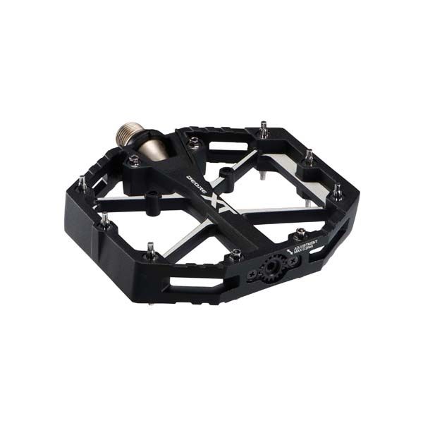 erp_trigger Shimano Deore XT M8240