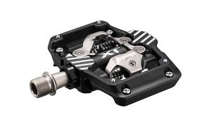 Shimano Deore XT M8220