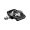Shimano Deore XT M8220