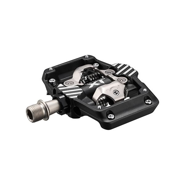 erp_trigger Shimano Deore XT M8220