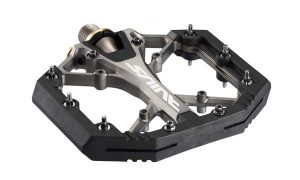 Shimano Saint G8040