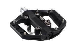 Shimano PD-EH510