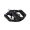 Shimano PD-EH510