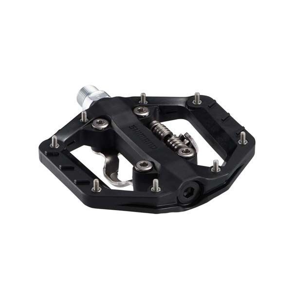 erp_trigger Shimano PD-EH510
