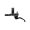 Shimano Deore M6220